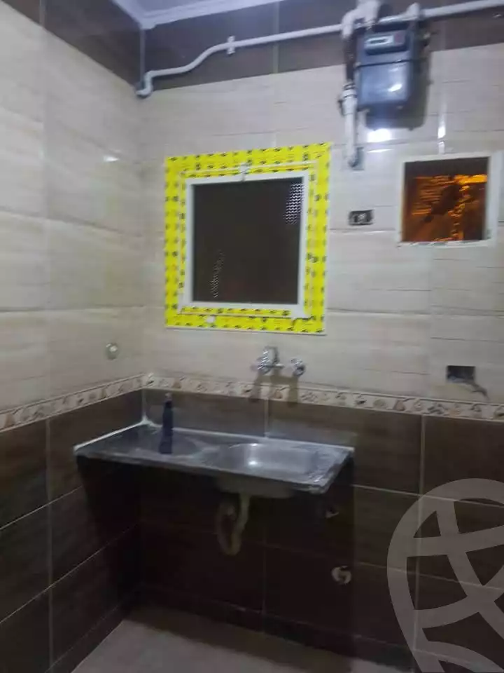 https://aqarmap.com.eg/en/listing/5994393-for-sale-cairo-helwan-el-shams-el-gedida-city