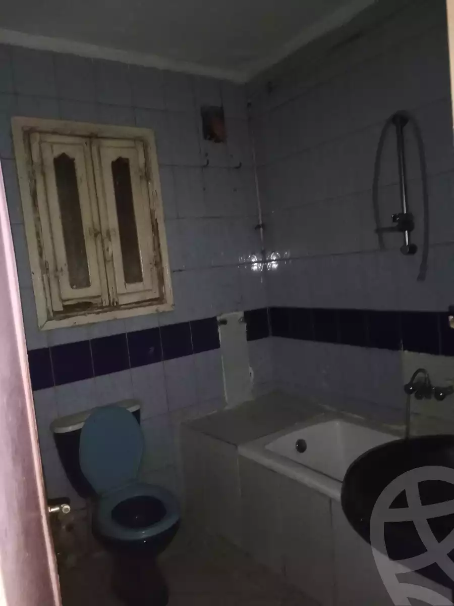 https://aqarmap.com.eg/en/listing/5994392-for-rent-cairo-faisal-kafr-tohormos