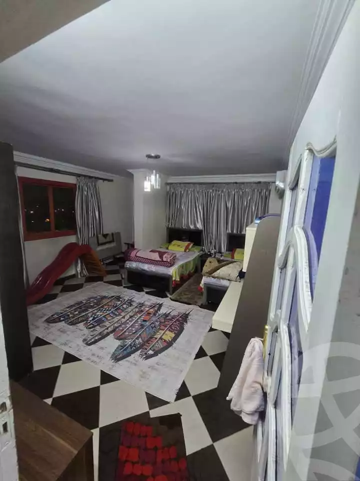 https://aqarmap.com.eg/en/listing/5994402-for-sale-qalyubia-shubra-el-khaima-shubra-el-khaima-city-ismailia-canal-st