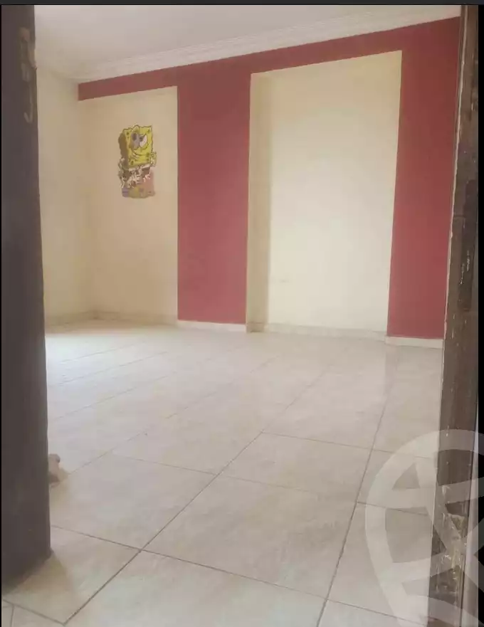 https://aqarmap.com.eg/en/listing/5994407-for-sale-cairo-el-omraneya-l-mrny-lshrqy