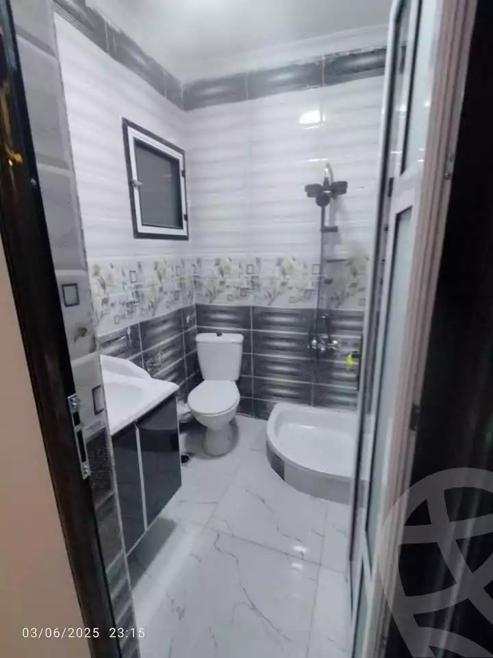https://aqarmap.com.eg/en/listing/5994409-for-sale-alexandria-l-jmy-lbytsh-el-hanafeya-st