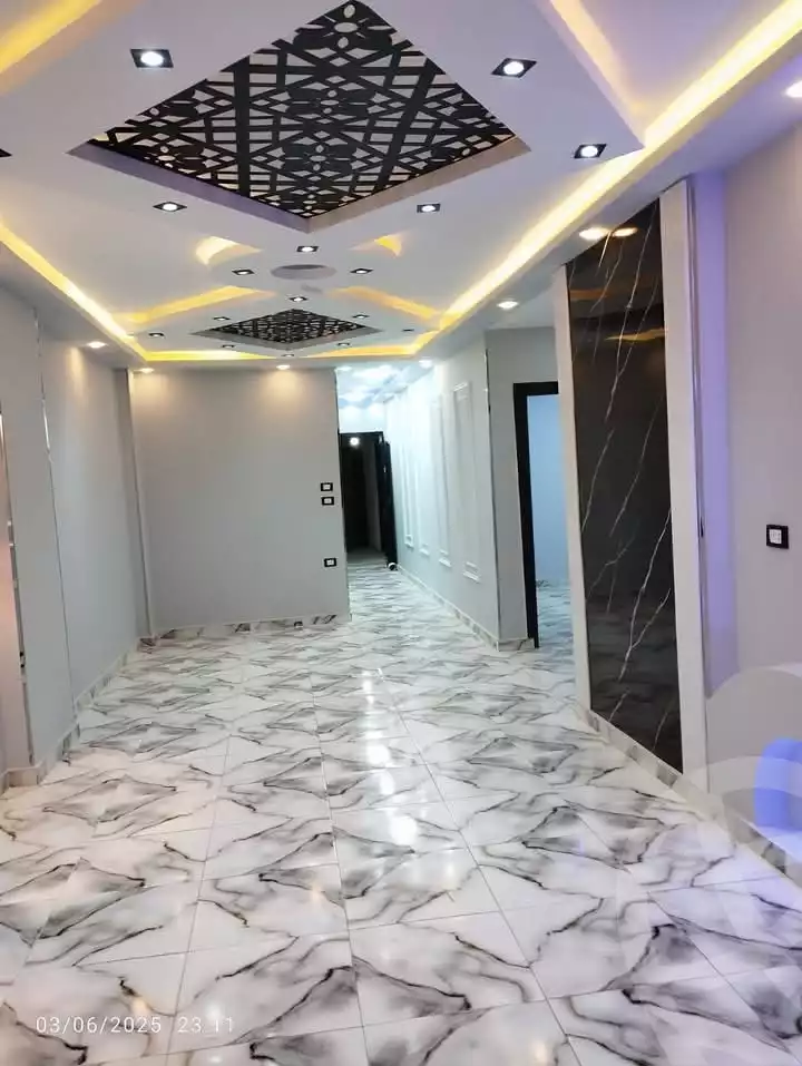 https://aqarmap.com.eg/en/listing/5994409-for-sale-alexandria-l-jmy-lbytsh-el-hanafeya-st