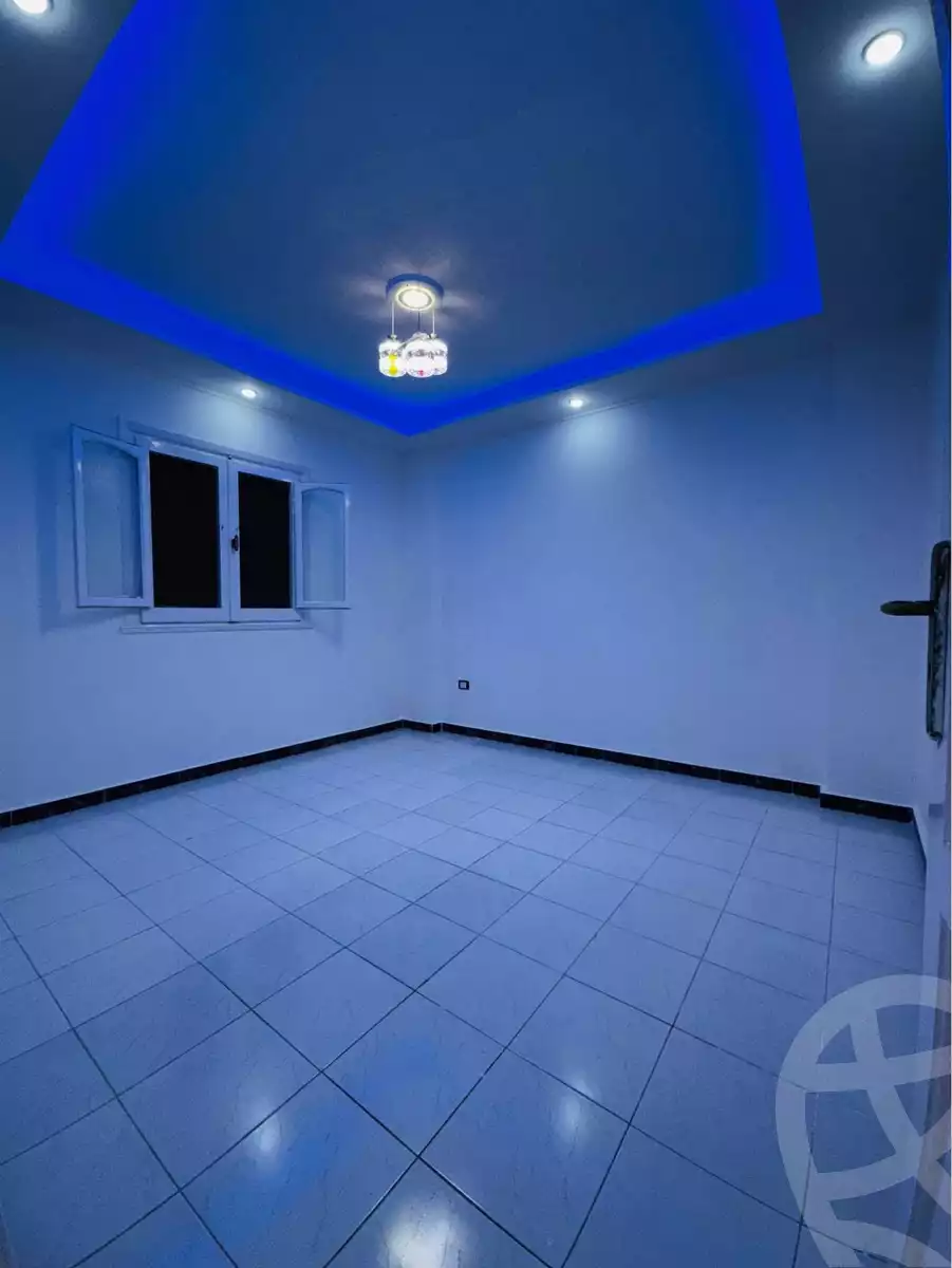 https://aqarmap.com.eg/en/listing/5994420-for-sale-alexandria-l-jmy-shataa-el-nakheel