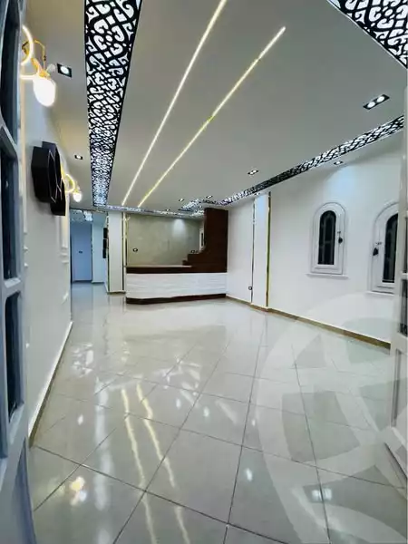 https://aqarmap.com.eg/en/listing/5994420-for-sale-alexandria-l-jmy-shataa-el-nakheel