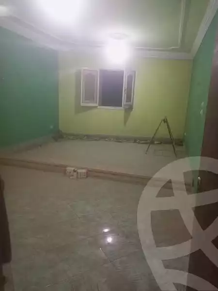https://aqarmap.com.eg/ar/listing/5994431-for-sale-cairo-helwan-hadayek-helwan