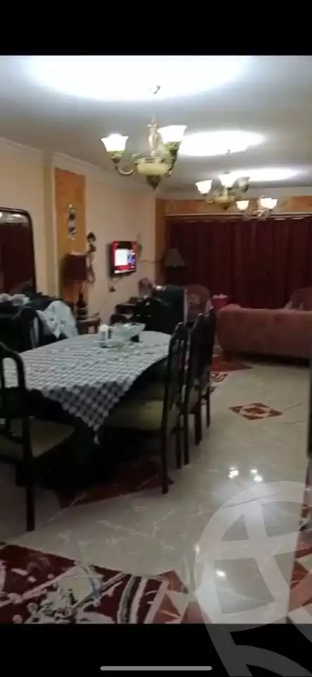 https://aqarmap.com.eg/en/listing/5994427-for-sale-cairo-el-haram-shareaa-el-talateny