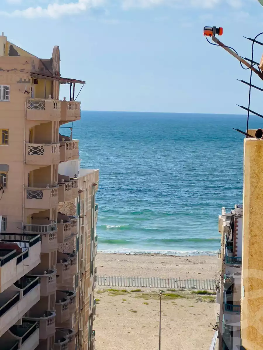 https://aqarmap.com.eg/en/listing/5994432-for-sale-alexandria-l-jmy-shataa-el-nakheel