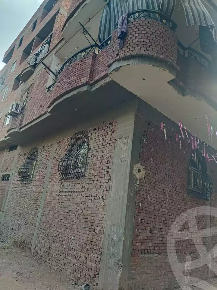 https://aqarmap.com.eg/en/listing/5994433-for-sale-cairo-helwan