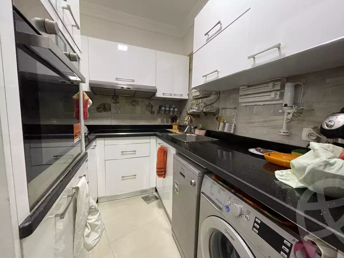 https://aqarmap.com.eg/ar/listing/5994061-for-sale-red-sea-el-hadba-sheraton-st