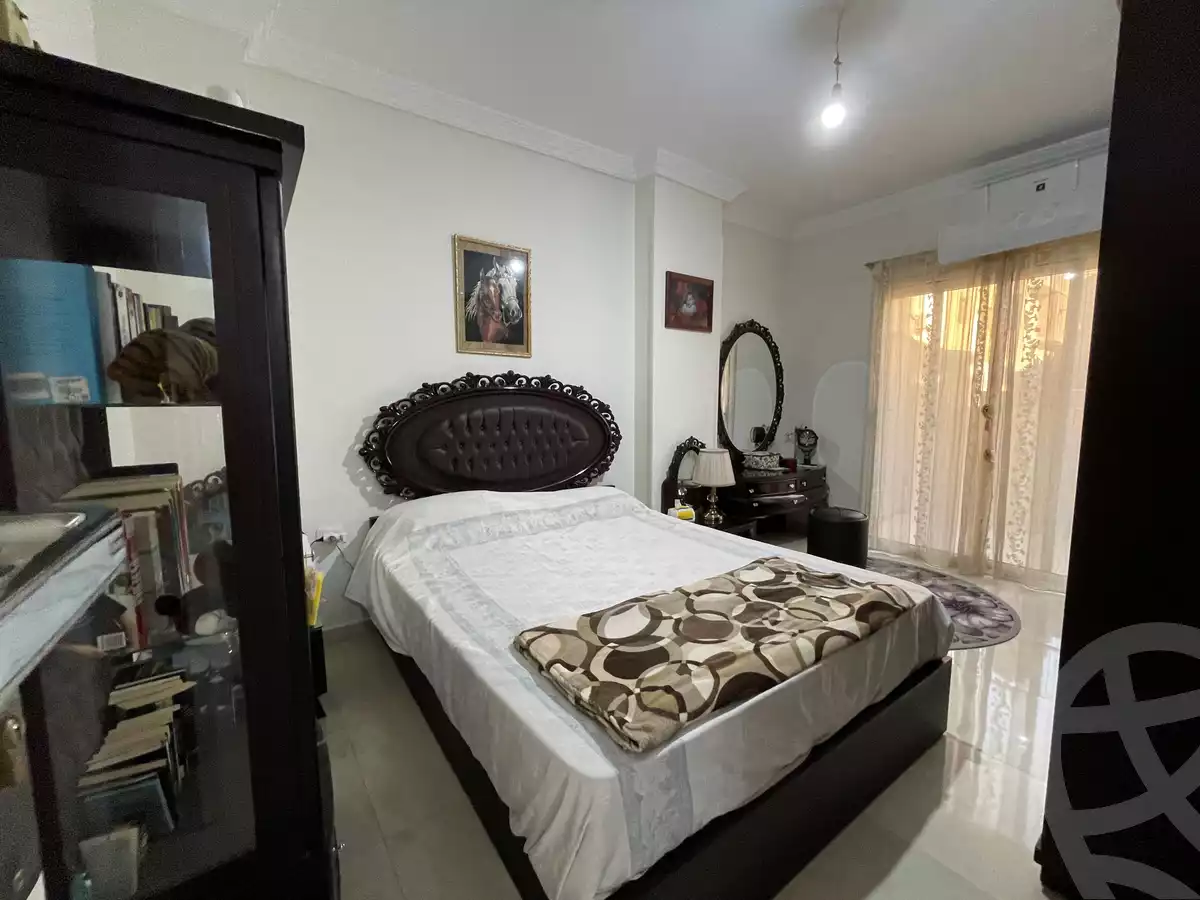https://aqarmap.com.eg/ar/listing/5994061-for-sale-red-sea-el-hadba-sheraton-st
