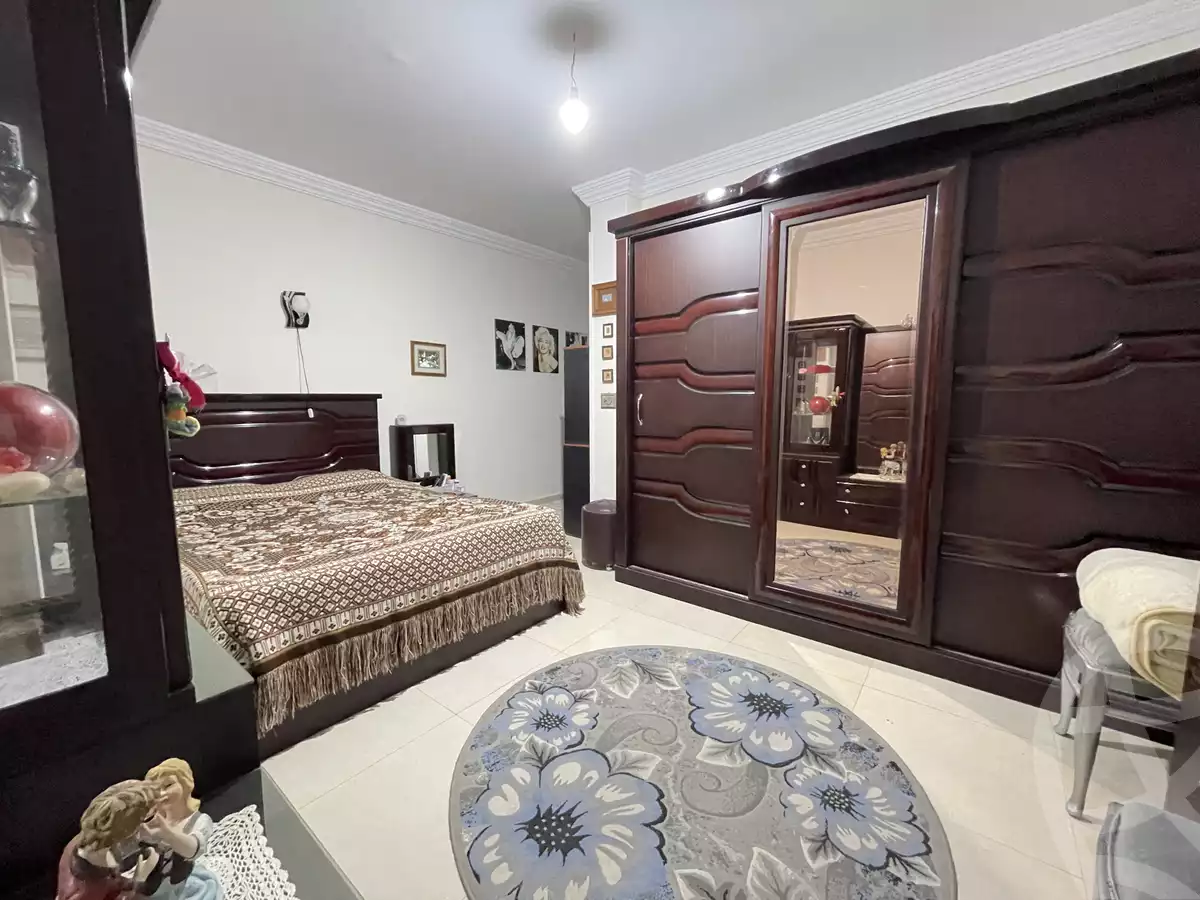 https://aqarmap.com.eg/ar/listing/5994061-for-sale-red-sea-el-hadba-sheraton-st