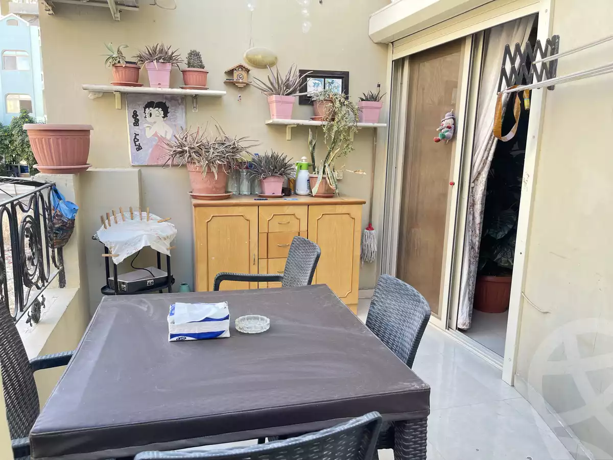 https://aqarmap.com.eg/ar/listing/5994061-for-sale-red-sea-el-hadba-sheraton-st