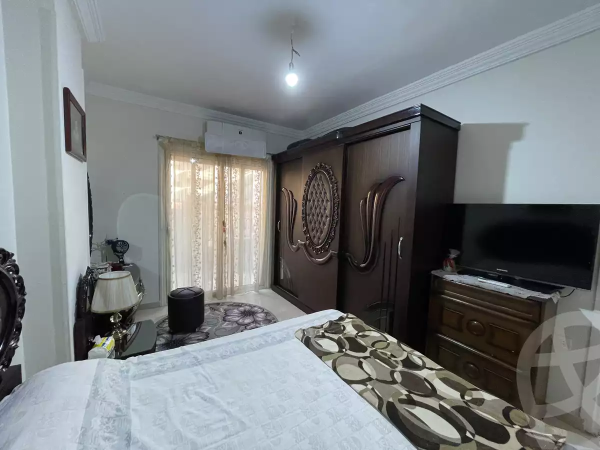https://aqarmap.com.eg/ar/listing/5994061-for-sale-red-sea-el-hadba-sheraton-st
