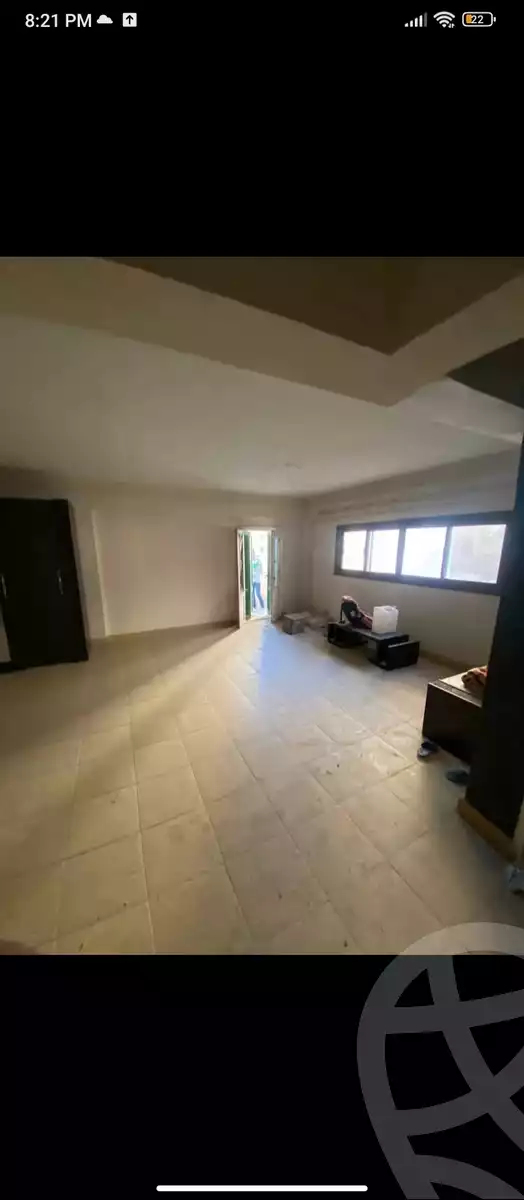 https://aqarmap.com.eg/ar/listing/5994436-for-sale-alexandria-l-jmy-lbytsh-princess-st