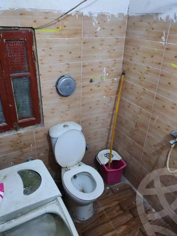 https://aqarmap.com.eg/ar/listing/5994450-for-rent-qalyubia-shubra-el-khaima