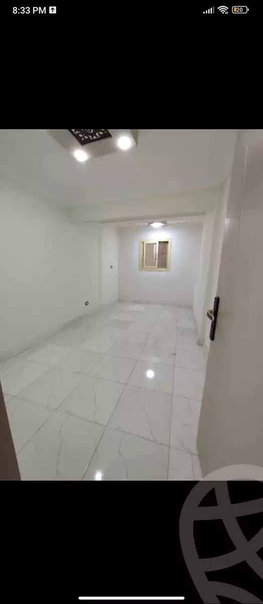 https://aqarmap.com.eg/en/listing/5994481-for-sale-alexandria-l-jmy-lbytsh-mohamed-el-fardi-st