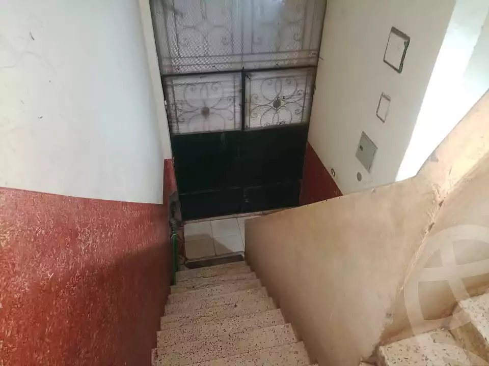 https://aqarmap.com.eg/en/listing/5994479-for-sale-cairo-bashtil
