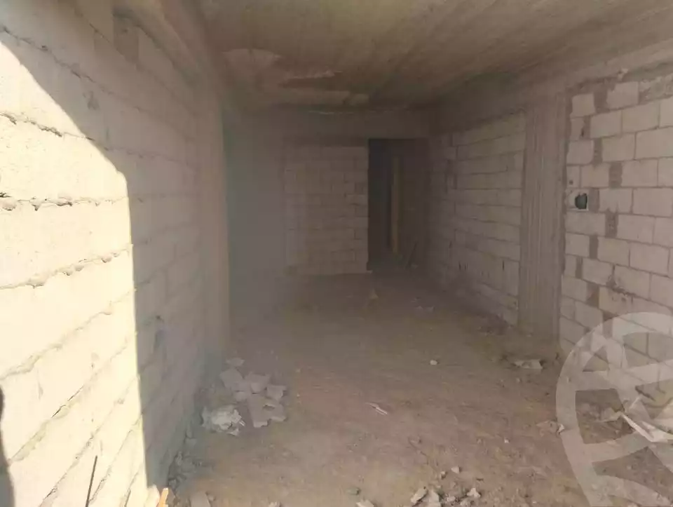 https://aqarmap.com.eg/en/listing/5994494-for-sale-alexandria-l-jmy-el-kilo-21
