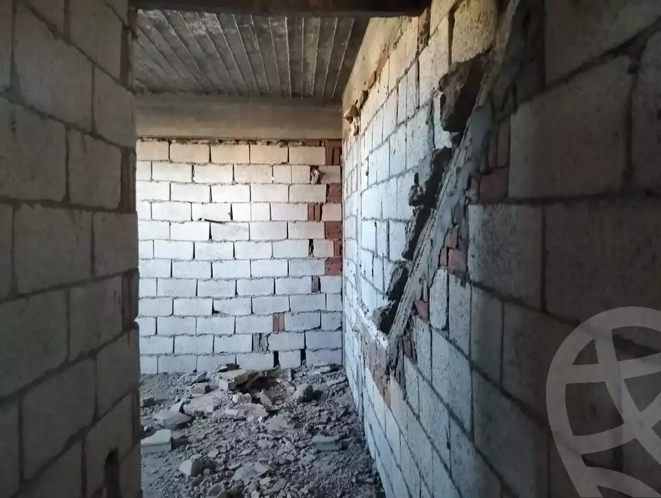 https://aqarmap.com.eg/en/listing/5994494-for-sale-alexandria-l-jmy-el-kilo-21