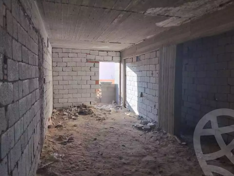 https://aqarmap.com.eg/en/listing/5994494-for-sale-alexandria-l-jmy-el-kilo-21