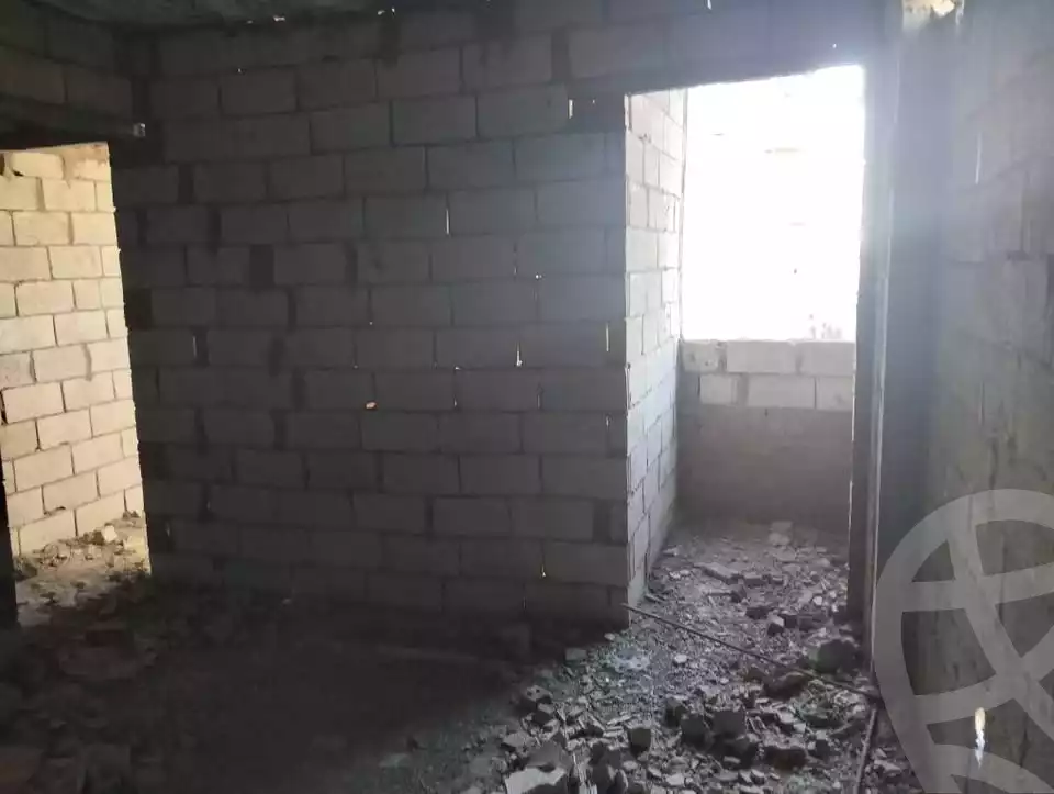https://aqarmap.com.eg/en/listing/5994494-for-sale-alexandria-l-jmy-el-kilo-21