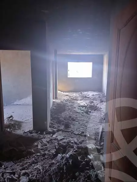https://aqarmap.com.eg/en/listing/5994497-for-sale-cairo-faisal-awel-faisal