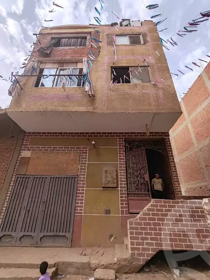 https://aqarmap.com.eg/en/listing/5994499-for-sale-qalyubia-shubra-el-khaima-bahtim