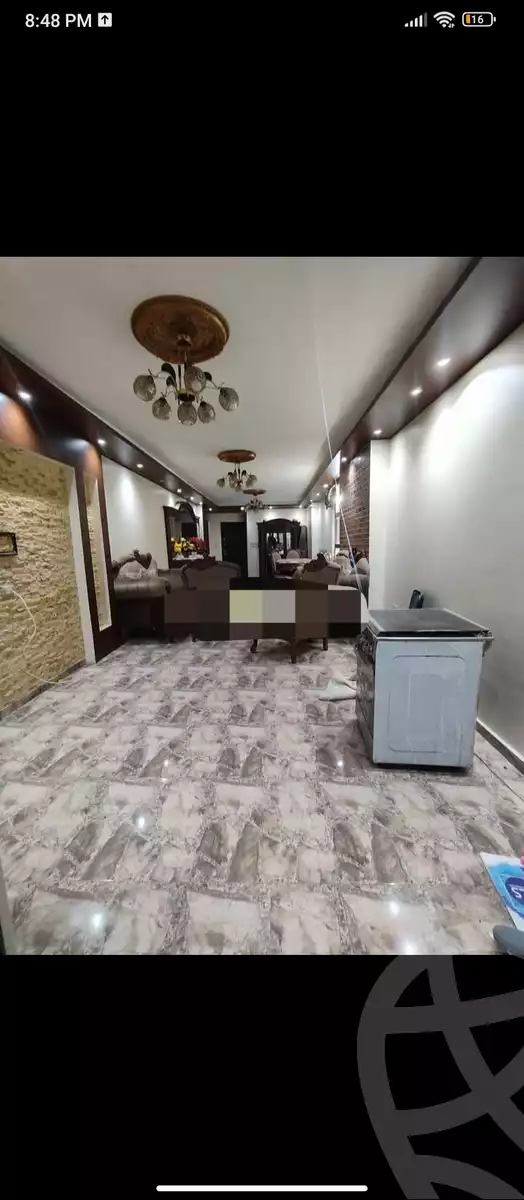 https://aqarmap.com.eg/en/listing/5994520-for-sale-alexandria-l-jmy-lbytsh-bianchiii-el-bashwat-st