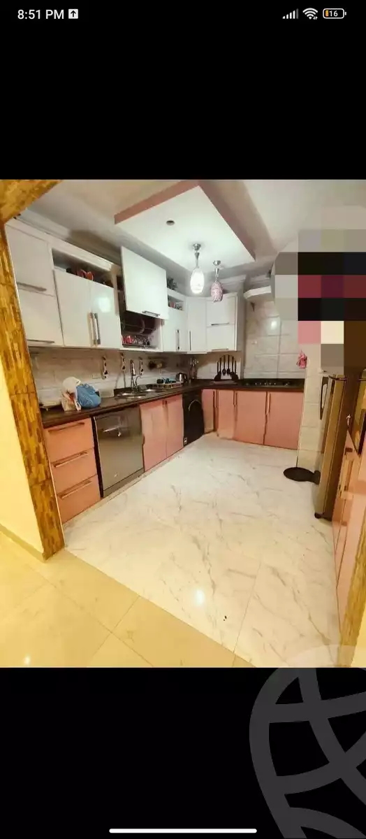 https://aqarmap.com.eg/en/listing/5994523-for-sale-alexandria-l-jmy-lbytsh-el-reyad-st