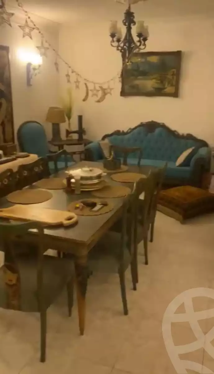 https://aqarmap.com.eg/en/listing/5994514-for-sale-cairo-heliopolis-sheraton-misr-lel-taamer-buildings