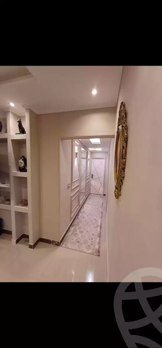 https://aqarmap.com.eg/en/listing/5994529-for-sale-cairo-mokattam-lhdb-l-ly-shareaa-9
