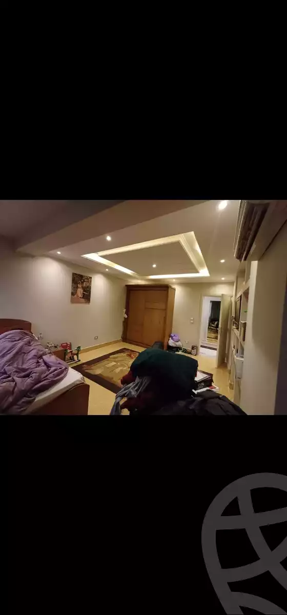 https://aqarmap.com.eg/en/listing/5994529-for-sale-cairo-mokattam-lhdb-l-ly-shareaa-9