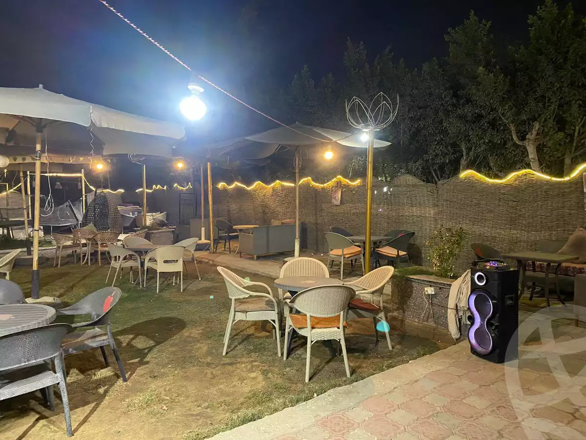 https://aqarmap.com.eg/en/listing/5994538-for-rent-cairo-hadayek-el-ahram-menkaure-gate