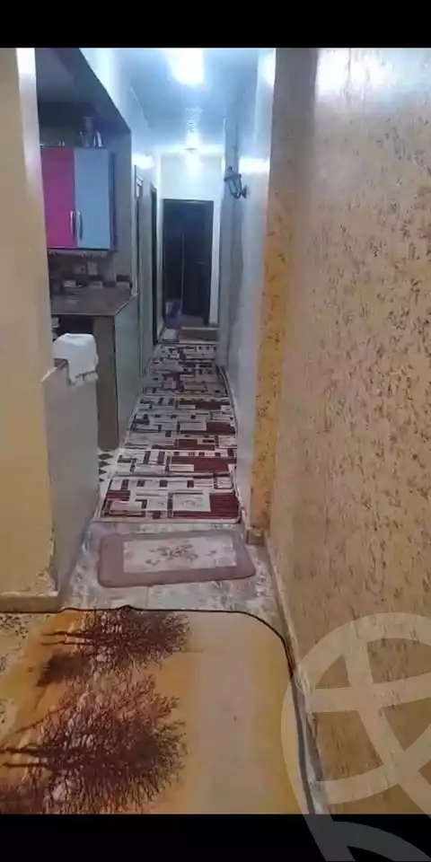 https://aqarmap.com.eg/ar/listing/5994544-for-sale-cairo-el-omraneya