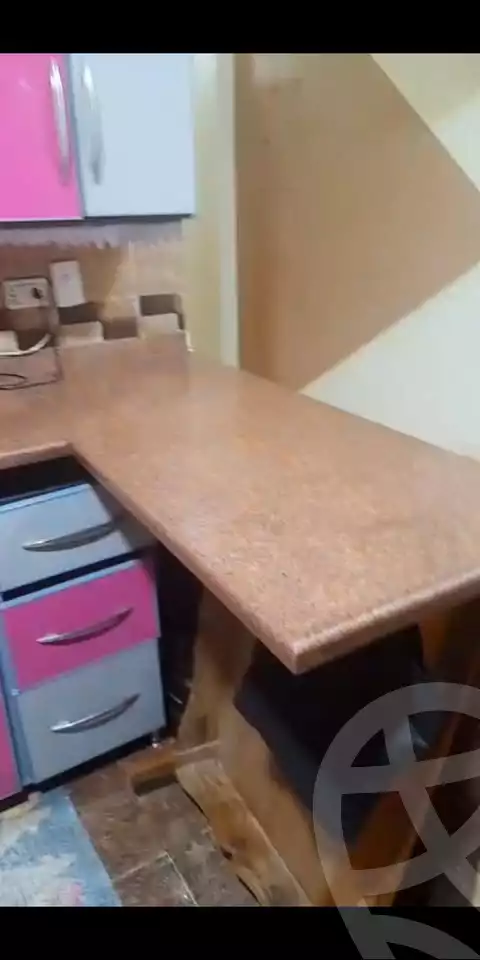 https://aqarmap.com.eg/ar/listing/5994544-for-sale-cairo-el-omraneya