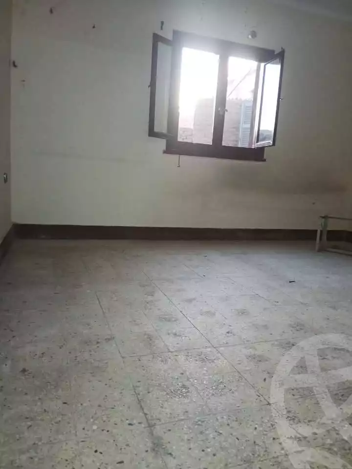 https://aqarmap.com.eg/en/listing/5994551-for-rent-cairo-helwan-helwan-el-sharkeya-abd-el-rahman-pasha-st