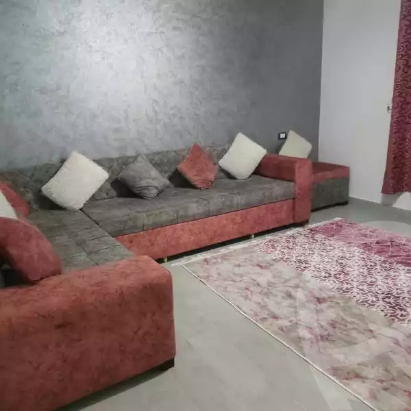 https://aqarmap.com.eg/en/listing/5994550-for-rent-cairo-faisal-el-lebeny
