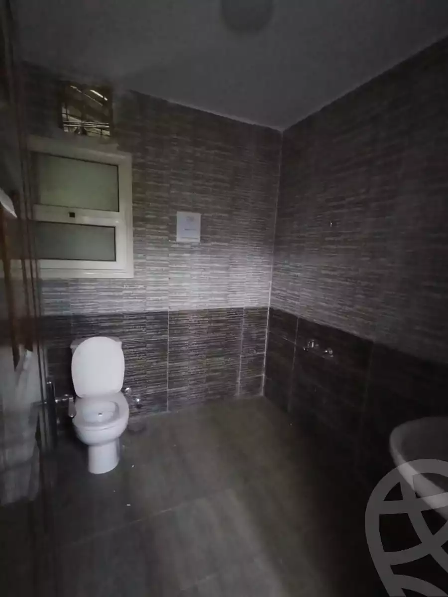 https://aqarmap.com.eg/ar/listing/5994552-for-rent-cairo-dokki-mohey-el-din-abo-el-ezz