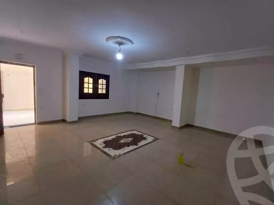 https://aqarmap.com.eg/en/listing/5994559-for-rent-cairo-mokattam-lhdb-l-ly