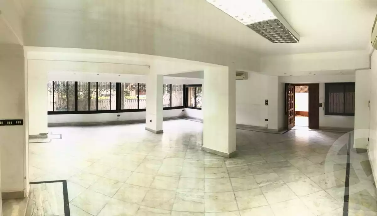https://aqarmap.com.eg/ar/listing/5994552-for-rent-cairo-dokki-mohey-el-din-abo-el-ezz