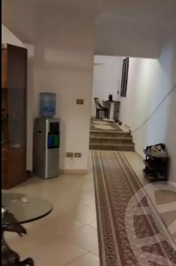 https://aqarmap.com.eg/ar/listing/5994580-for-sale-cairo-mokattam-lhdb-l-ly-shr-17