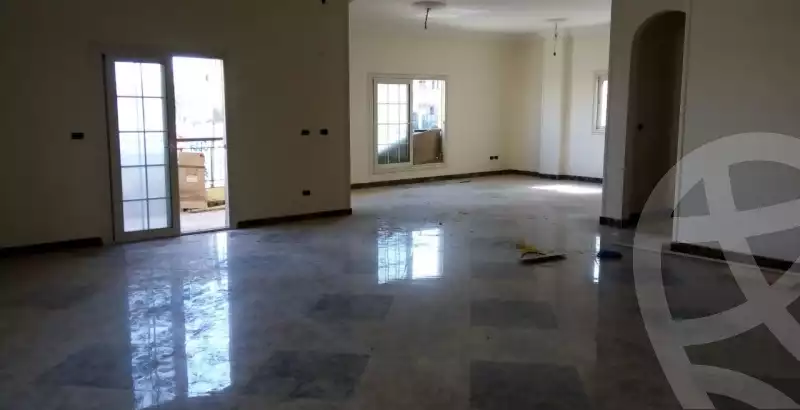https://aqarmap.com.eg/en/listing/5994577-for-rent-cairo-dokki-shareaa-el-doqi