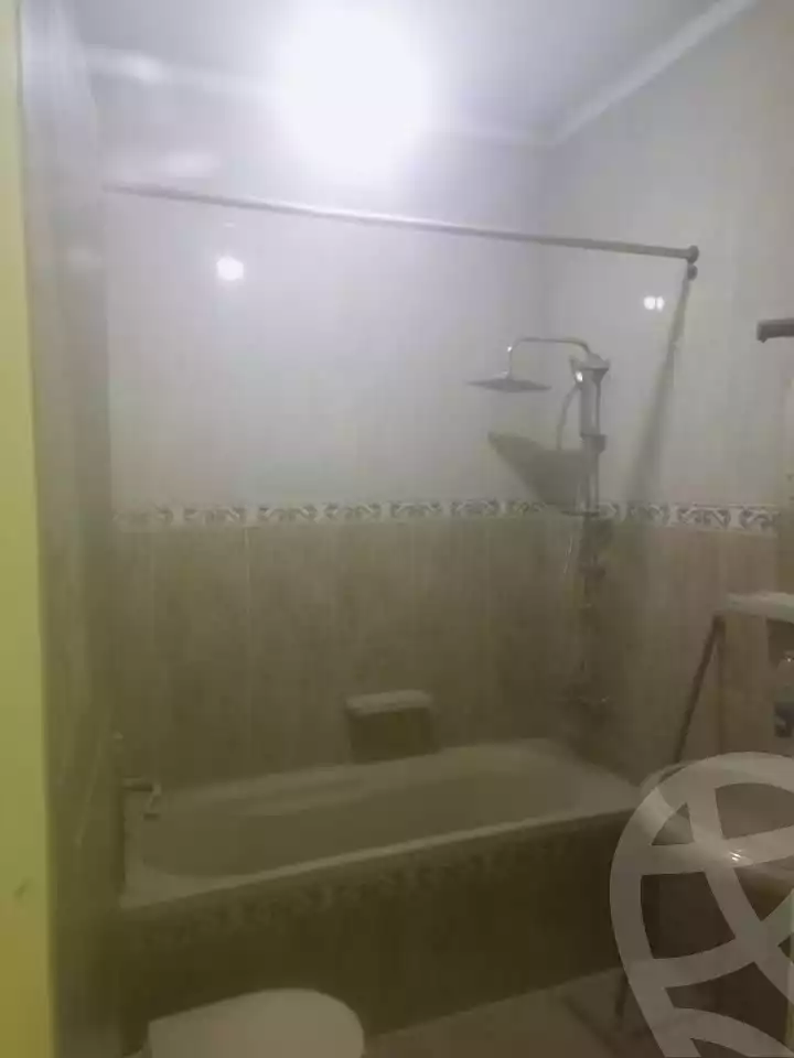 https://aqarmap.com.eg/en/listing/5994583-for-sale-cairo-helwan-hadayek-helwan