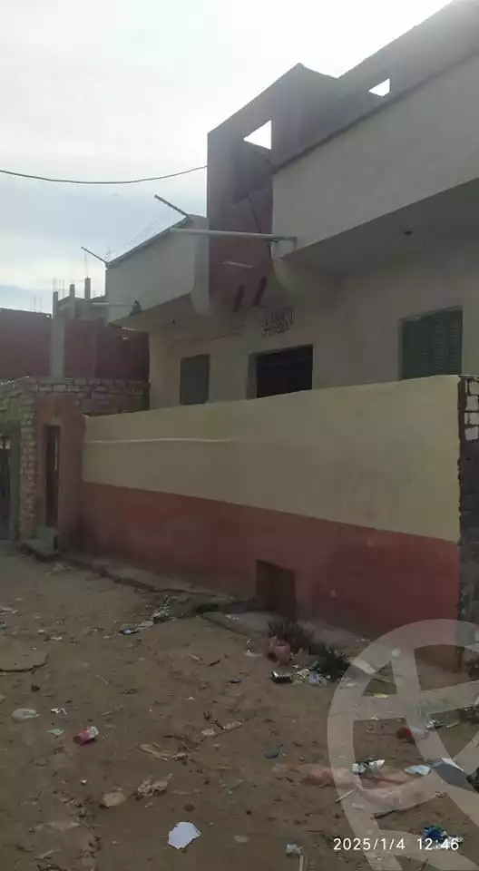 https://aqarmap.com.eg/ar/listing/5994572-for-sale-alexandria-king-maryot
