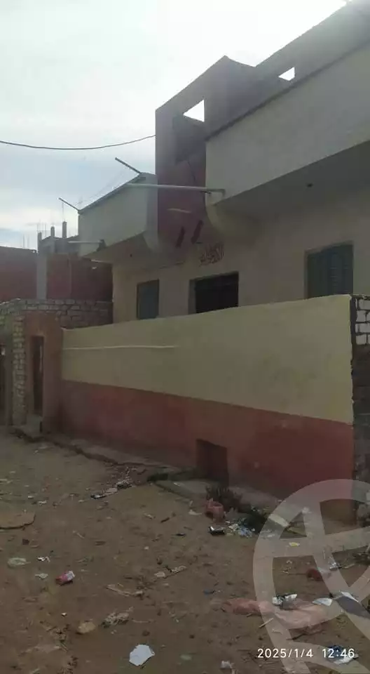 https://aqarmap.com.eg/ar/listing/5994572-for-sale-alexandria-king-maryot