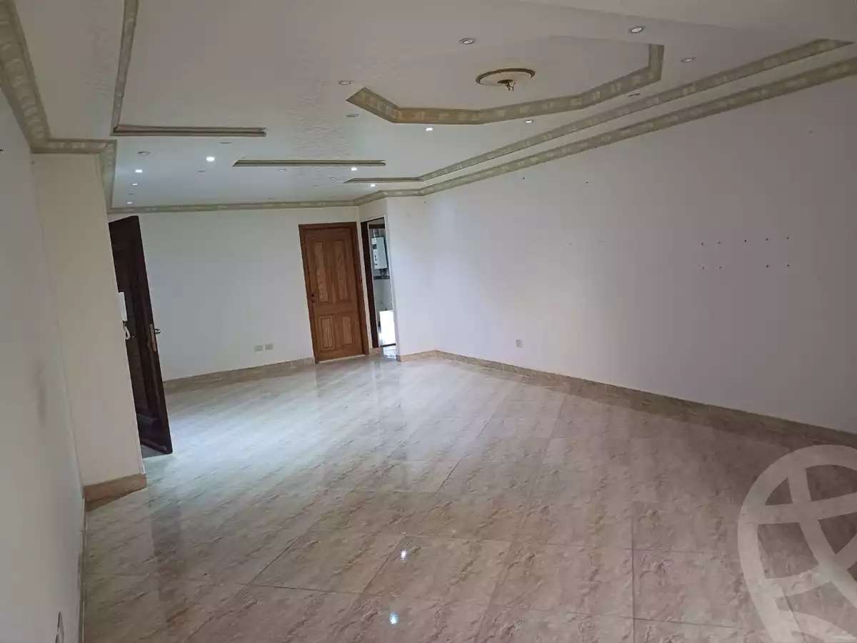 https://aqarmap.com.eg/en/listing/5994556-for-rent-cairo-mokattam-lhdb-l-ly-skoda