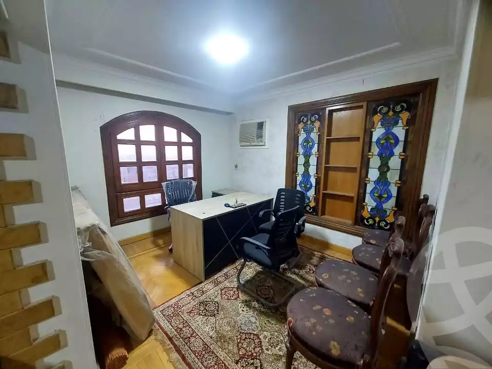 https://aqarmap.com.eg/en/listing/5994586-for-sale-cairo-mokattam-lhdb-l-ly-el-naforah-square