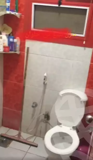 https://aqarmap.com.eg/en/listing/5994584-for-sale-cairo-helwan