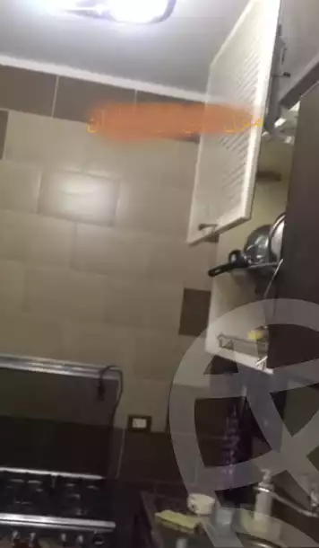https://aqarmap.com.eg/en/listing/5994584-for-sale-cairo-helwan