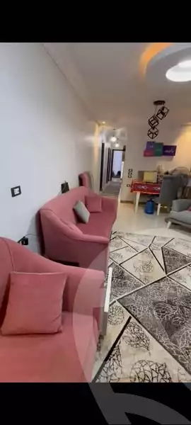 https://aqarmap.com.eg/en/listing/5994596-for-sale-cairo-faisal-shareaa-el-eshren